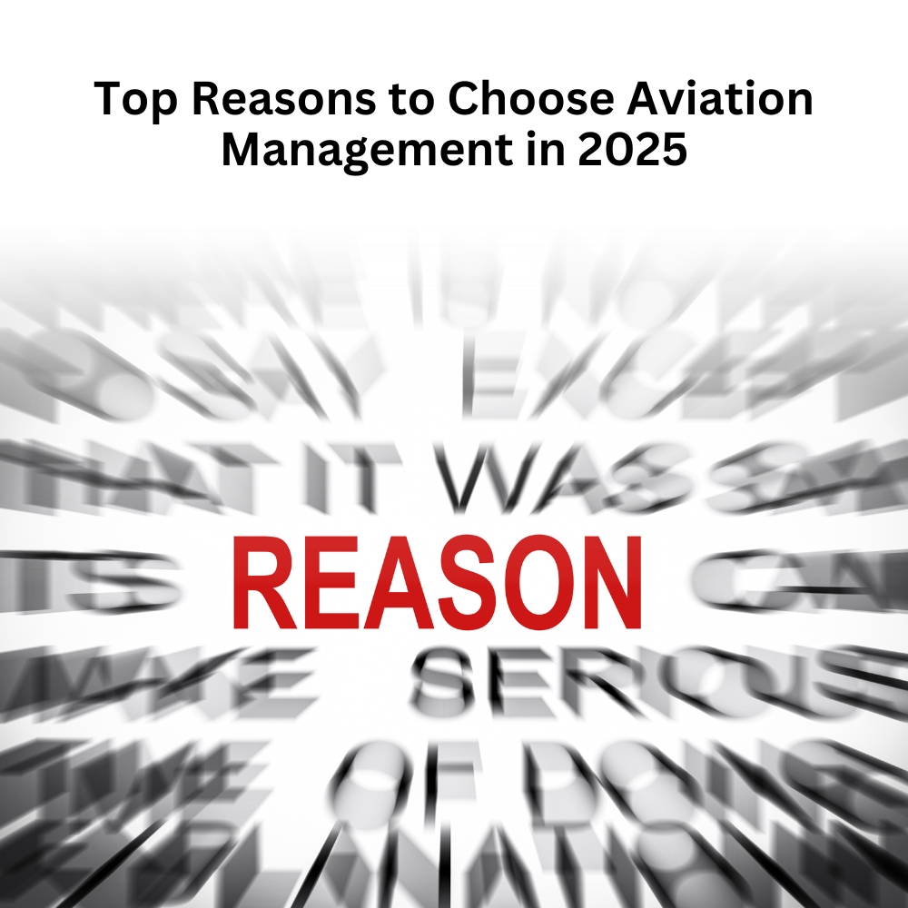 Future aviation leaders at WIIA in Ahmedabad rarely receive industry-relevant education in aviation management.